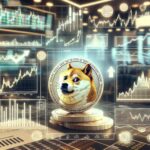 Dogecoin trading levels and market outlook
