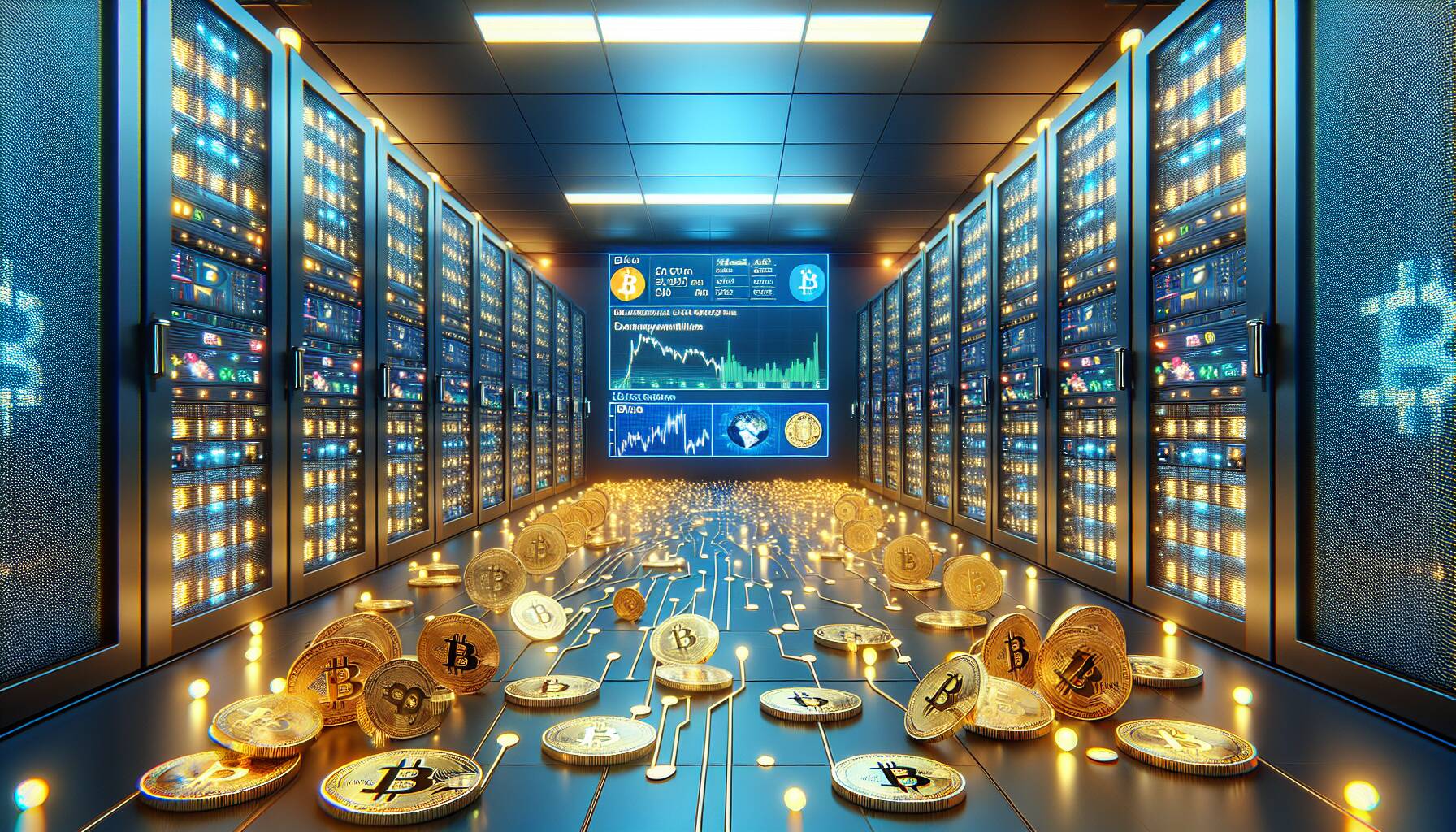 Dormant bitcoin wallet activity reignites market interest