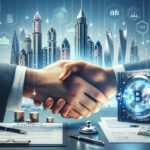 Dubai Insurance partners with Zodia Custody to launch first crypto wallet for policyholders