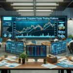 DZ Bank launches crypto trading platform for cooperative banks