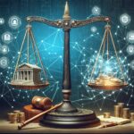 Emerging DAOs and the Shift in Governance