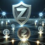 Enhanced peer discovery boosts Zcash network security