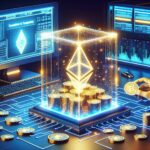 Ethereum enhances commitment to transparency with $43 million withdrawal