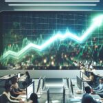 Ethereum experiences surge in validator participation