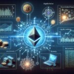 Ethereum's changing dynamics in the DeFi landscape