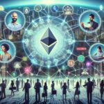 Ethereum's focus on usability and decentralization for the future