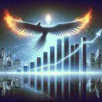 Ethereum's resurgence and rise in active addresses