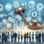 Exchange reconsiders tokenized equities amid regulatory challenges