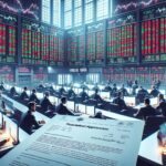 Exchange seeks regulatory approval to enhance market position