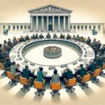 Exclusive: White House set to meet with banks, crypto companies to broker legislation compromise - Reuters