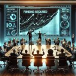 Farcaster secures funding but faces growth hurdles