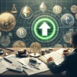 FCA updates cryptocurrency regulations