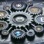 Fed rate decision pressures cryptocurrency market