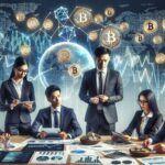 Federal Reserve leadership and cryptocurrency dynamics