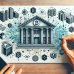 Fidd token aims to bridge traditional finance and decentralized assets