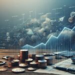 Fil price trends and market dynamics