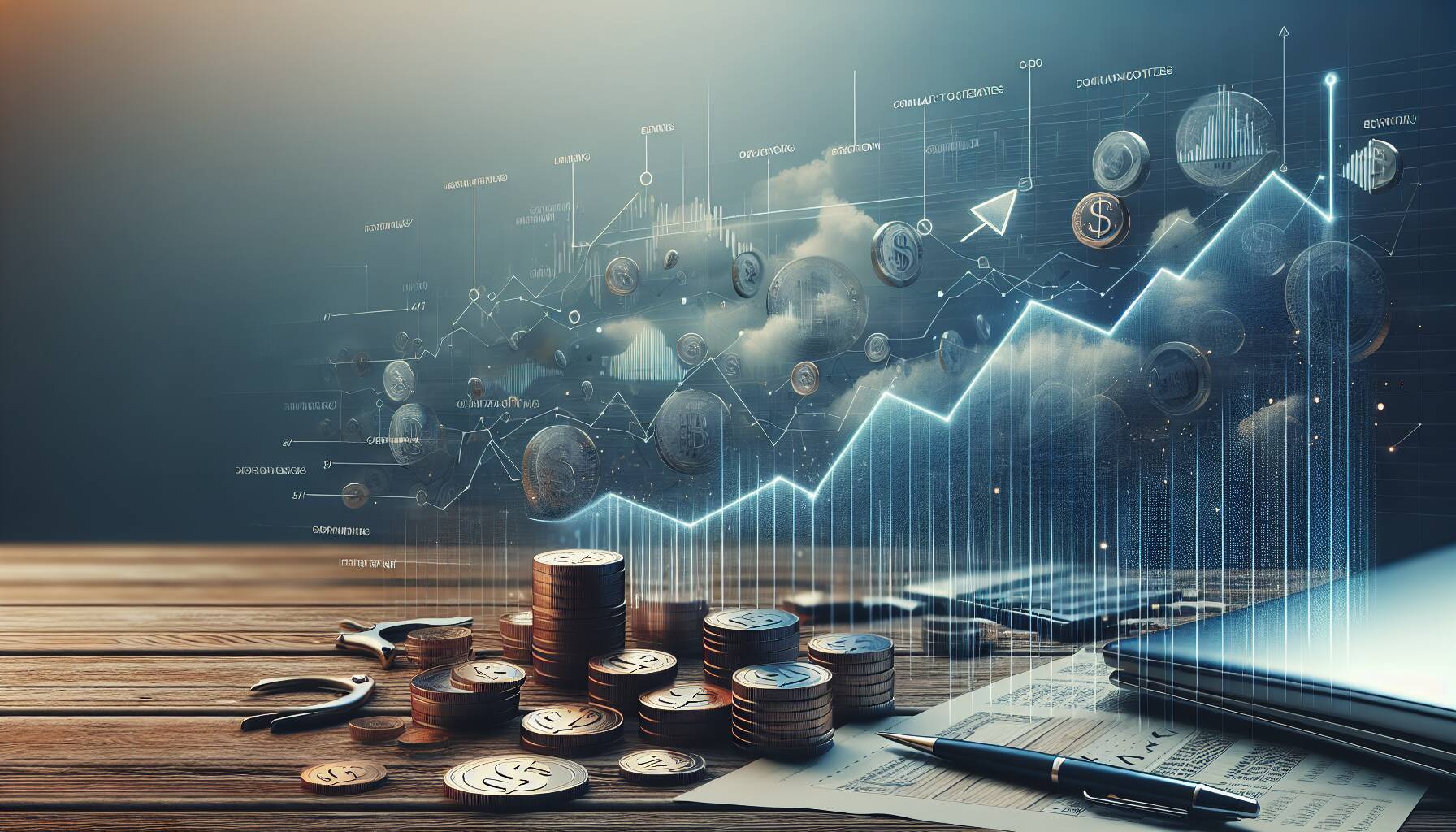 Fil price trends and market dynamics