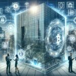 Fintech's new approach to banking expansion