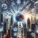 Firm explores blockchain technologies and prediction markets