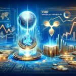 Flare Introduces Revolutionary XRP Spot Exposure on Hyperliquid with FXRP Integration