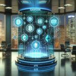 FSA classification of cryptocurrencies as ETF assets