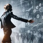 FTX Exec Caroline Ellison Embraces Freedom: A Business Insider Exclusive