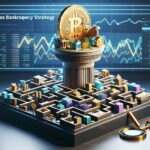 FTX's complex bankruptcy strategy