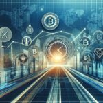 Full-Year 2025 & Themes for 2026 Unveiled by Binance: A Sneak Peek into the Future