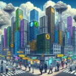 Funds adapt to shifting cryptocurrency landscape