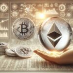 Fundstrat's outlook on Bitcoin and Ether