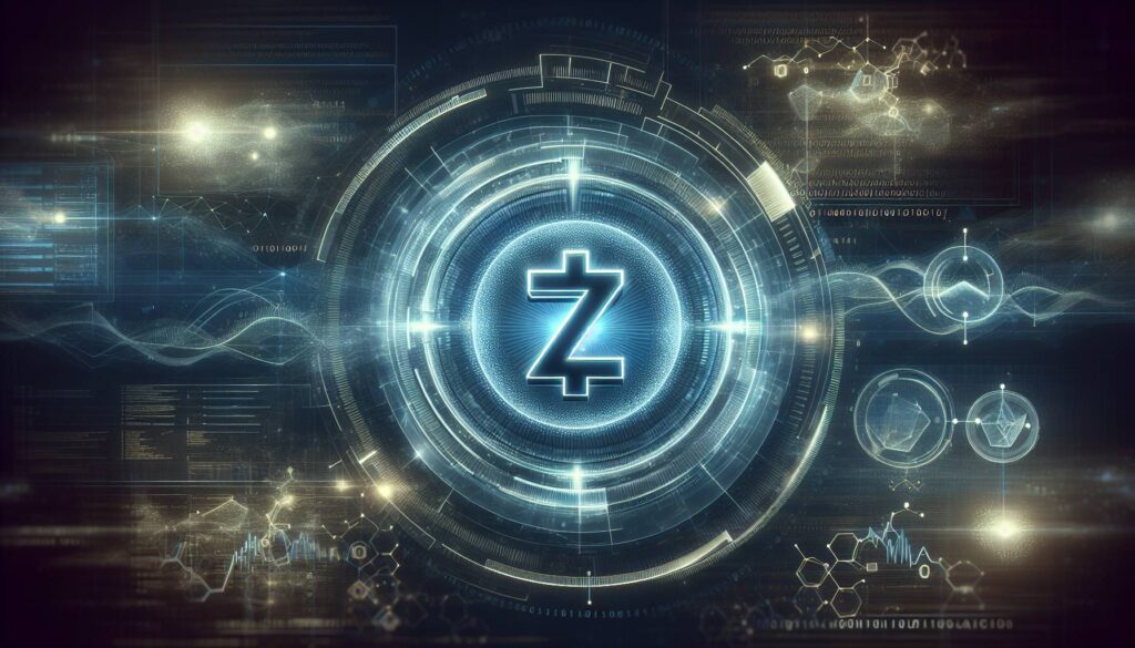 Future challenges and innovations for Zcash after team changes