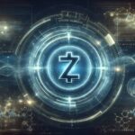 Future challenges and innovations for Zcash after team changes