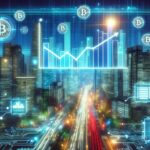 Future growth of stablecoins and altcoin ETFs