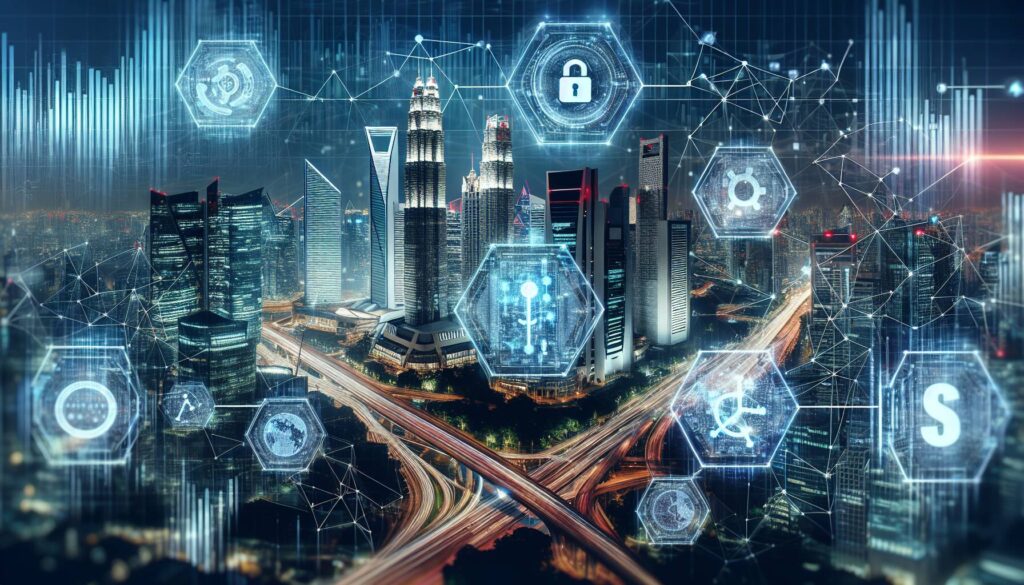 Future outlook for privacy tokens