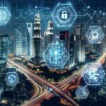 Future outlook for privacy tokens