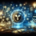 FXRP enhances XRP trading on Hyperliquid platform