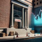 Government shutdown and its effects on prediction markets