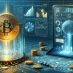 Gusto explores stablecoin payouts for payroll efficiency