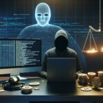 Hacker's guilty plea reshapes cryptocurrency security landscape