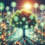 Hedera shows potential for growth in competitive cryptocurrency market