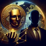 How Crypto Facilitates Political Corruption in the Modern Era