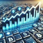 Hyperliquid's rise in on-chain derivatives market