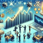 ICP price surge reflects increased trading interest