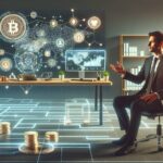 Immunefi CEO discusses evolving onchain security in cryptocurrency