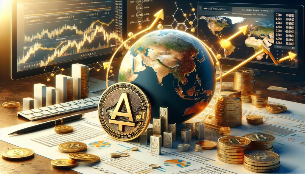 Impact of A7A5 stablecoin on cross-border transactions