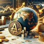 Impact of A7A5 stablecoin on cross-border transactions