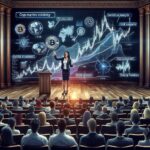 Impact of crypto market volatility on trading strategies