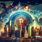 Impact of Federal Reserve decisions on cryptocurrency amid geopolitical tensions