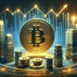 Impact of institutional finance on Bitcoin stability