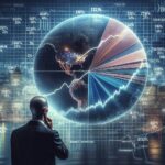 Impact of rising inflation in the U.S.